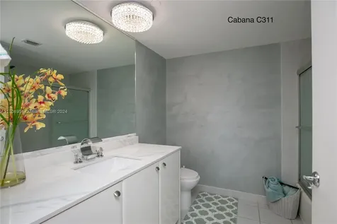 16500 Collins Avenue Sunny Isles Beach FL 33160