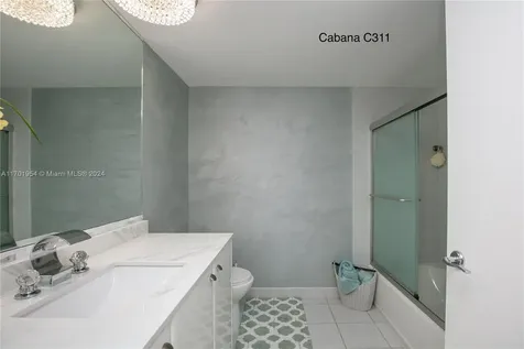 16500 Collins Avenue Sunny Isles Beach FL 33160