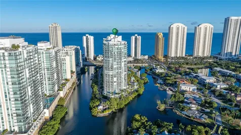 16500 Collins Avenue Sunny Isles Beach FL 33160