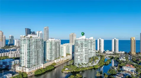 16500 Collins Avenue Sunny Isles Beach FL 33160