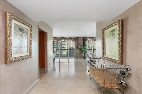 16500 Collins Avenue Sunny Isles Beach FL 33160