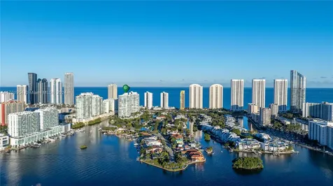 16500 Collins Avenue Sunny Isles Beach FL 33160