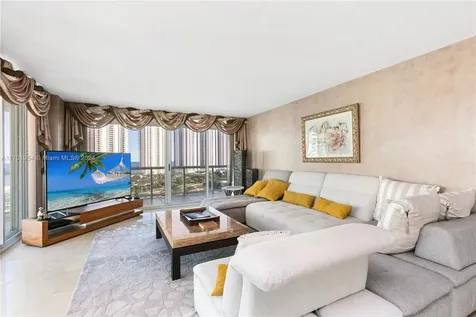 16500 Collins Avenue Sunny Isles Beach FL 33160