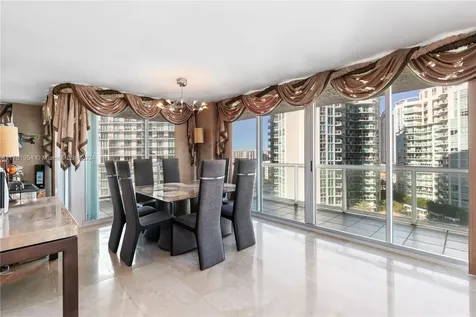 16500 Collins Avenue Sunny Isles Beach FL 33160