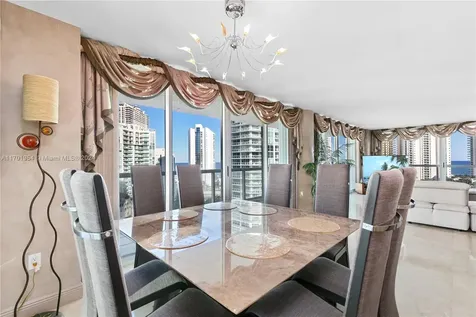 16500 Collins Avenue Sunny Isles Beach FL 33160