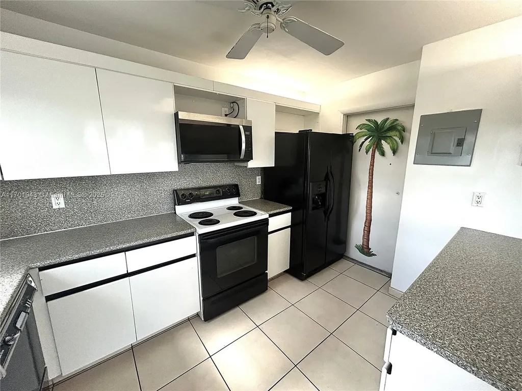 1825 S Ocean Drive Hallandale Beach FL 33009