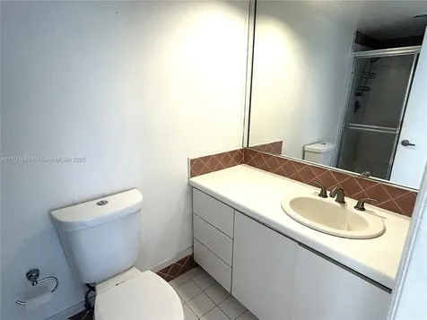 1825 S Ocean Drive Hallandale Beach FL 33009
