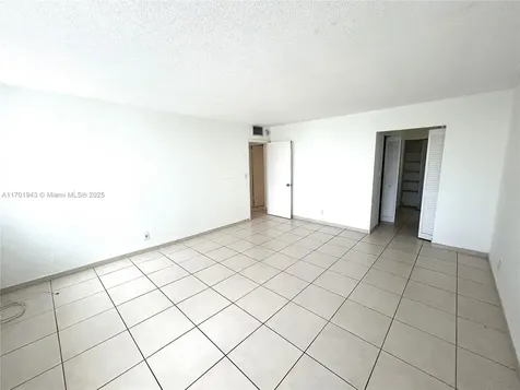 1825 S Ocean Drive Hallandale Beach FL 33009