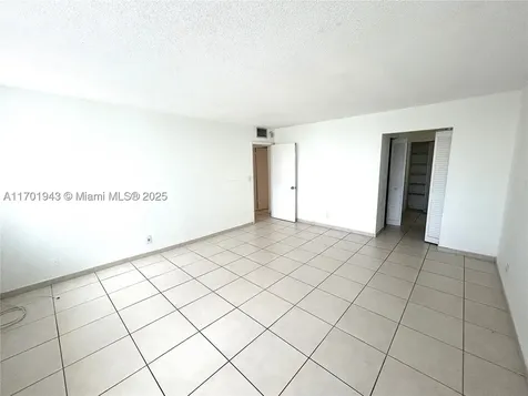1825 S Ocean Drive Hallandale Beach FL 33009
