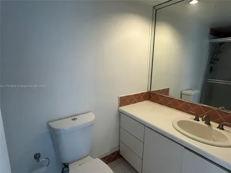 1825 S Ocean Drive Hallandale Beach FL 33009