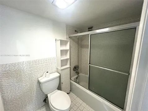 1825 S Ocean Drive Hallandale Beach FL 33009