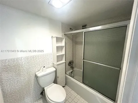 1825 S Ocean Drive Hallandale Beach FL 33009