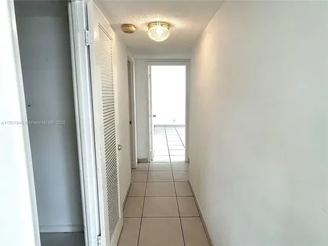 1825 S Ocean Drive Hallandale Beach FL 33009