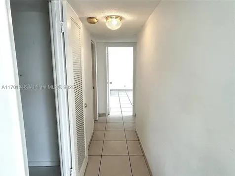 1825 S Ocean Drive Hallandale Beach FL 33009