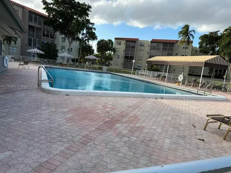 1830 SW 81st Avenue North Lauderdale FL 33068