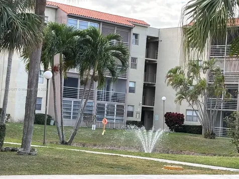 1830 SW 81st Avenue North Lauderdale FL 33068