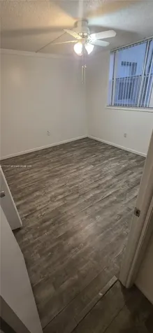 1830 SW 81st Avenue North Lauderdale FL 33068