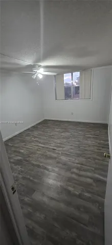 1830 SW 81st Avenue North Lauderdale FL 33068