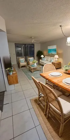 1830 SW 81st Avenue North Lauderdale FL 33068