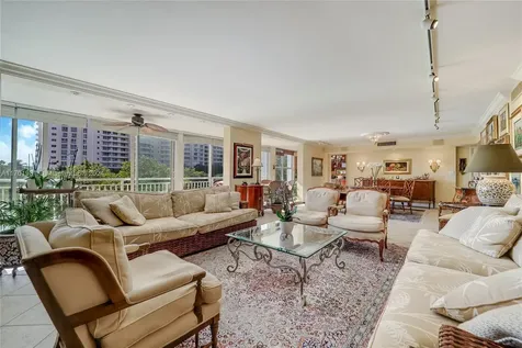 605 Ocean Drive Key Biscayne FL 33149