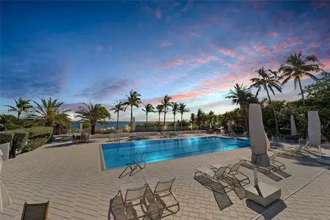 605 Ocean Drive Key Biscayne FL 33149