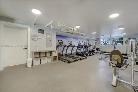 605 Ocean Drive Key Biscayne FL 33149