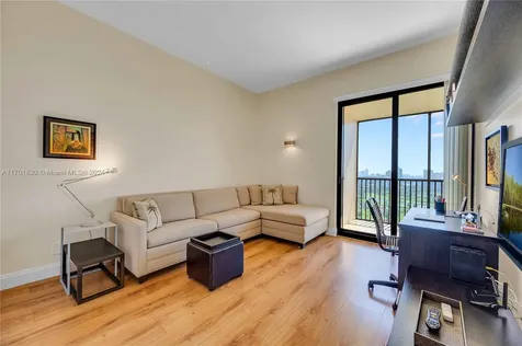 20379 W Country Club Drive Aventura FL 33180