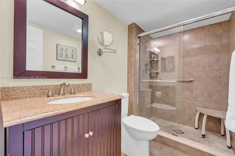 20379 W Country Club Drive Aventura FL 33180