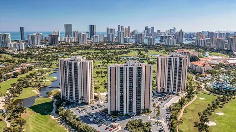 20379 W Country Club Drive Aventura FL 33180
