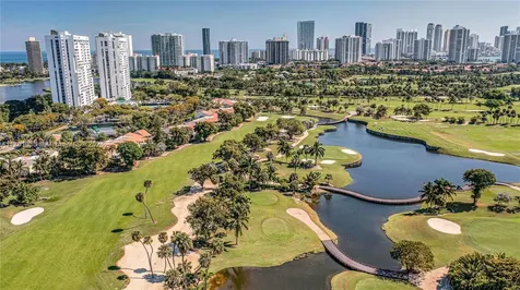 20379 W Country Club Drive Aventura FL 33180