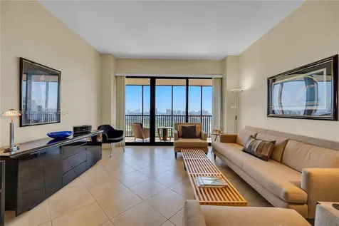 20379 W Country Club Drive Aventura FL 33180