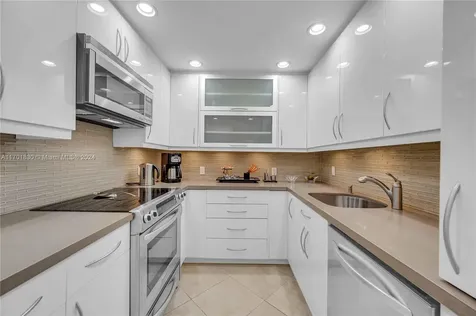 20379 W Country Club Drive Aventura FL 33180