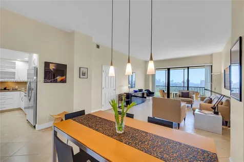 20379 W Country Club Drive Aventura FL 33180
