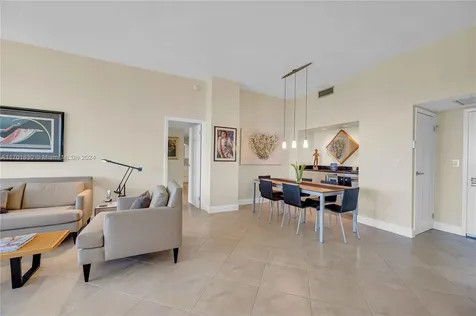 20379 W Country Club Drive Aventura FL 33180