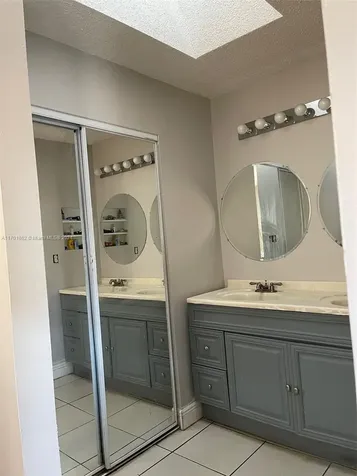 10225 SW 141st Court Miami FL 33186