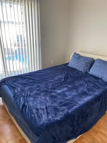 10225 SW 141st Court Miami FL 33186