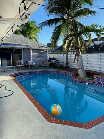 10225 SW 141st Court Miami FL 33186