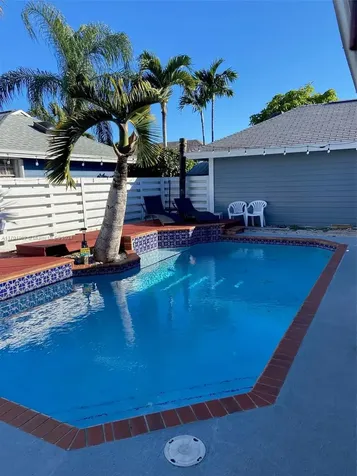 10225 SW 141st Court Miami FL 33186