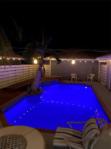 10225 SW 141st Court Miami FL 33186