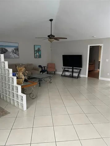 10225 SW 141st Court Miami FL 33186