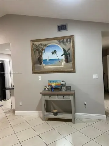 10225 SW 141st Court Miami FL 33186
