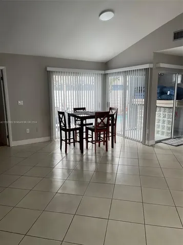 10225 SW 141st Court Miami FL 33186
