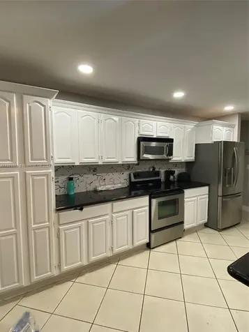 10225 SW 141st Court Miami FL 33186