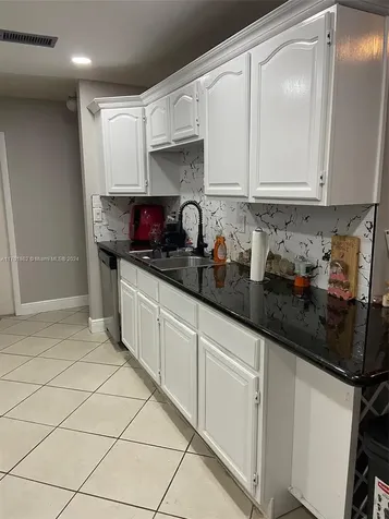 10225 SW 141st Court Miami FL 33186