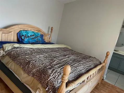 10225 SW 141st Court Miami FL 33186