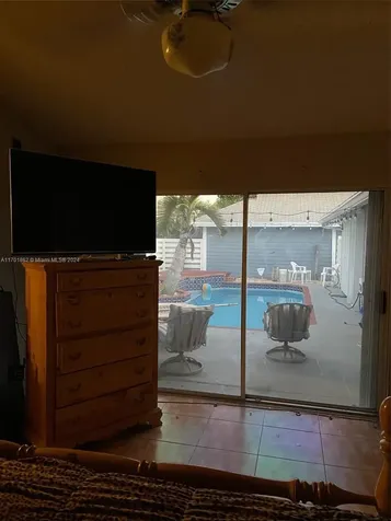 10225 SW 141st Court Miami FL 33186
