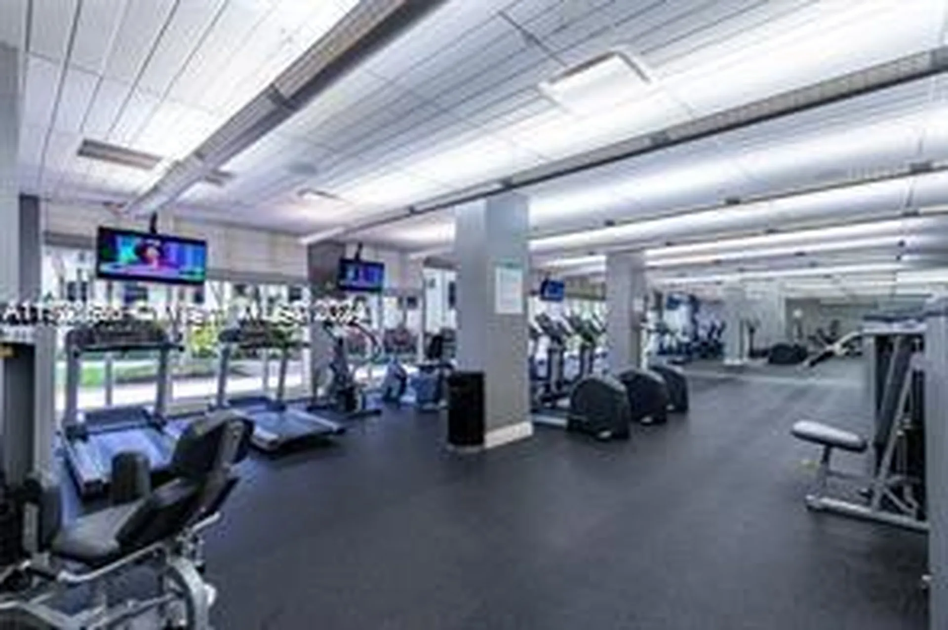 3801 S Ocean Drive Hollywood FL 33019