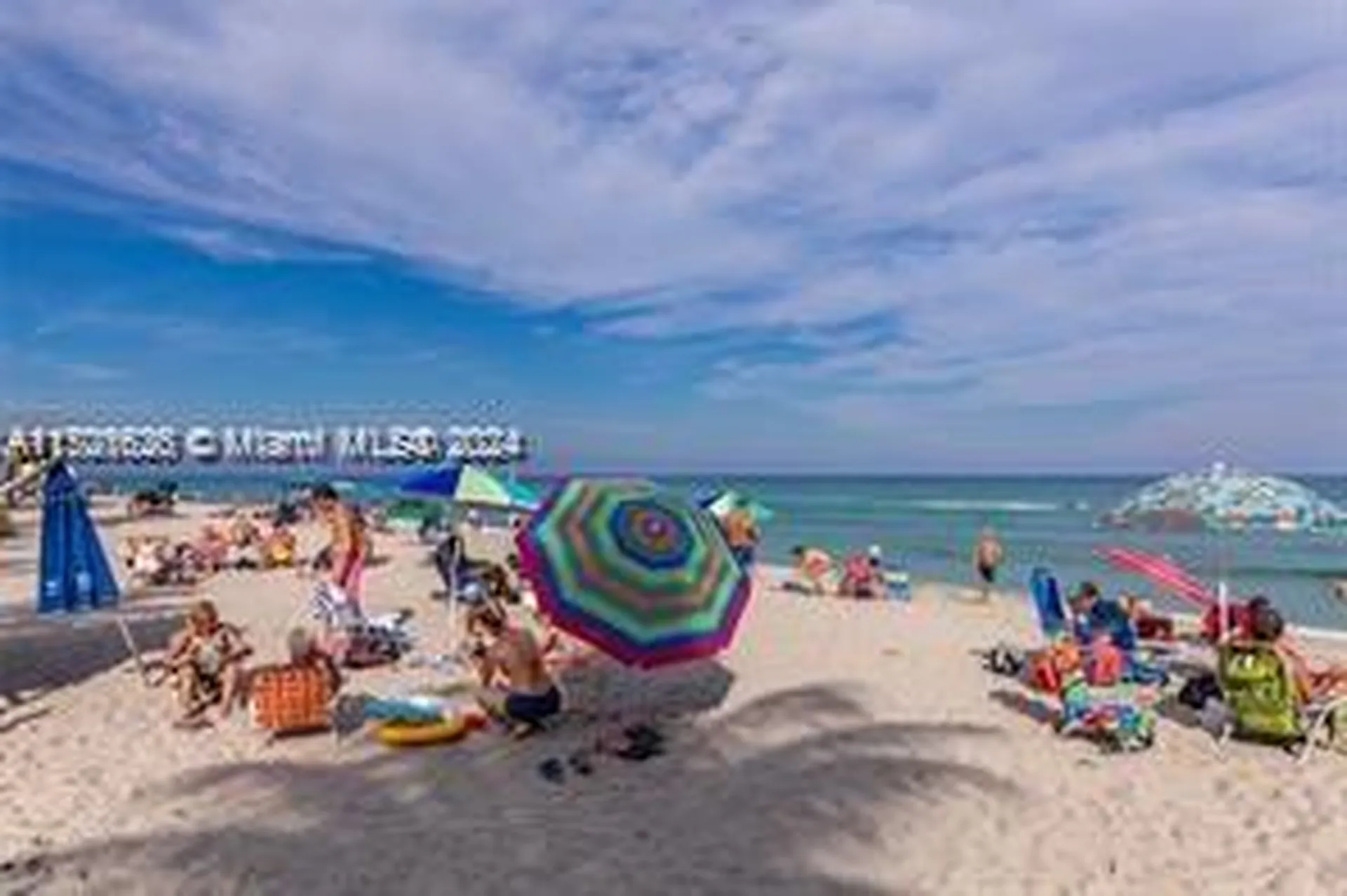 3801 S Ocean Drive Hollywood FL 33019