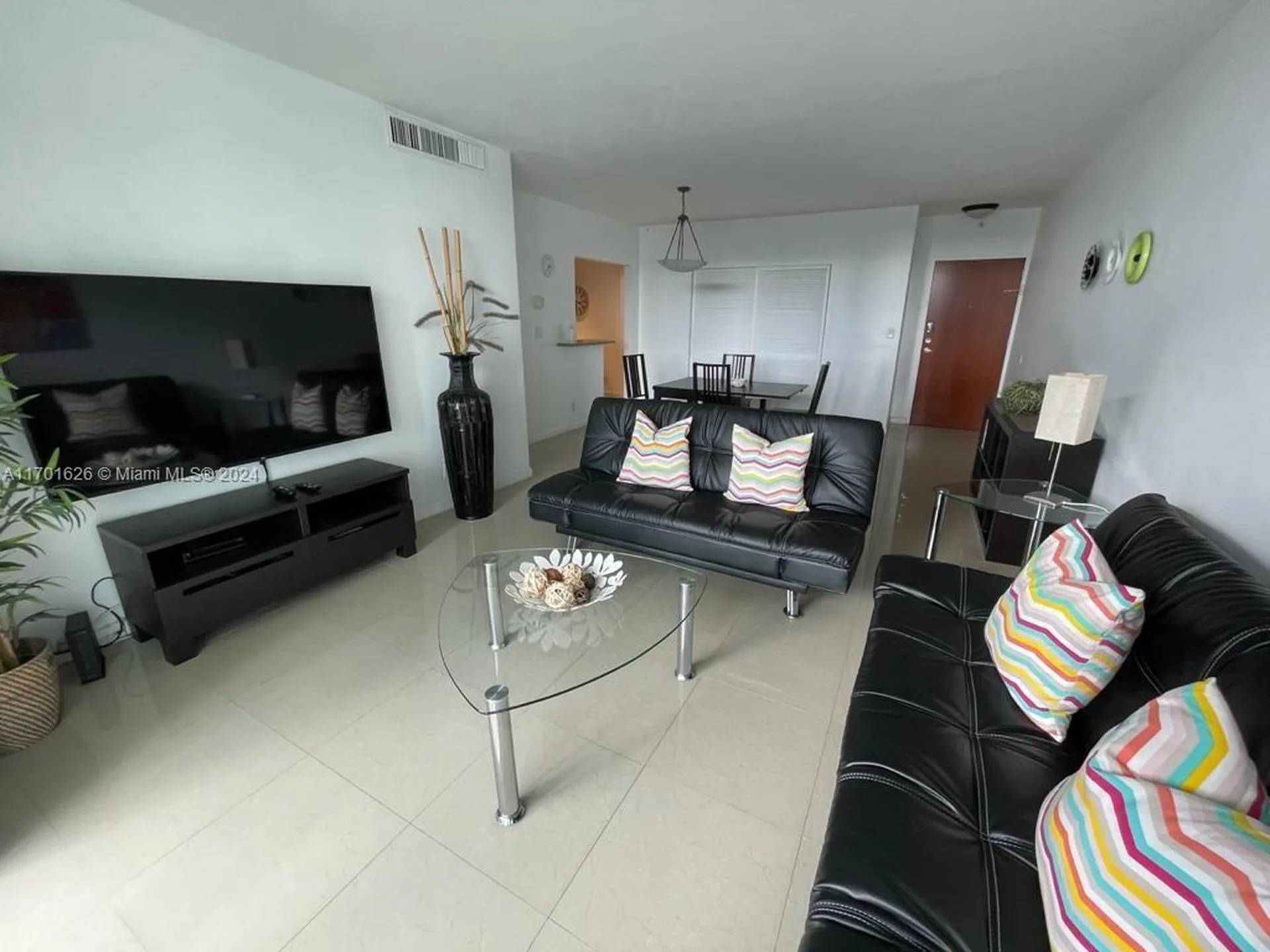 3801 S Ocean Drive Hollywood FL 33019