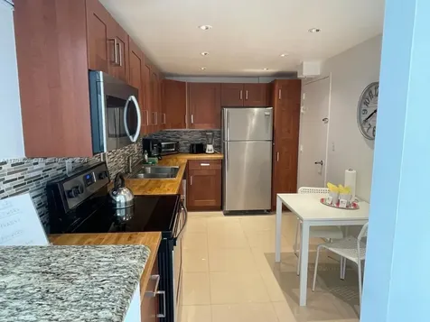 3801 S Ocean Drive Hollywood FL 33019